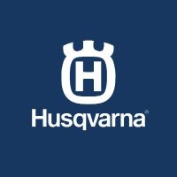 Husqvarna LLC